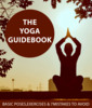 Thumbnail The Yoga Guidebook